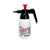 HD HANDY SPRAY PUMP DISPENSER